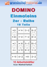 Domino_10_2-er_sw.pdf